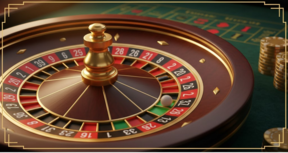 在一起剧集推荐